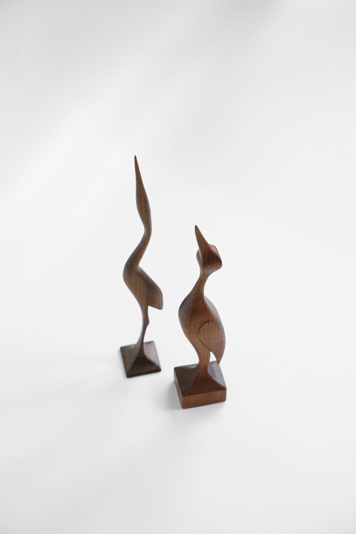 2Scandinavian_Vintage_Teakwood