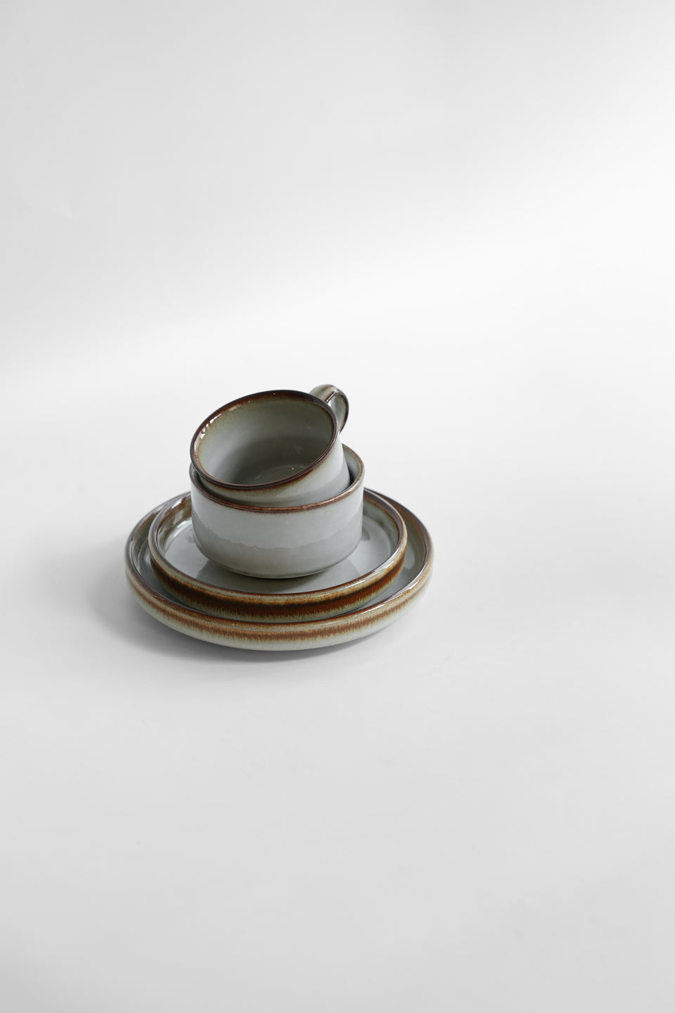 Soholm Sonja Joseph Simon/スーホルム ソニア ジョセフ・シモン 北欧食器
