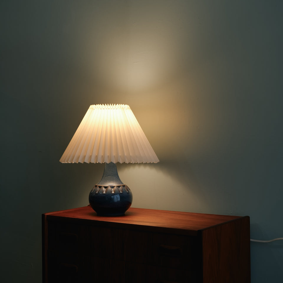 Soholm Table Lamp Model 1043 Einar Johansen/デンマークヴィンテージ スーホルム テーブルランプ エイナー・ヨハンセン