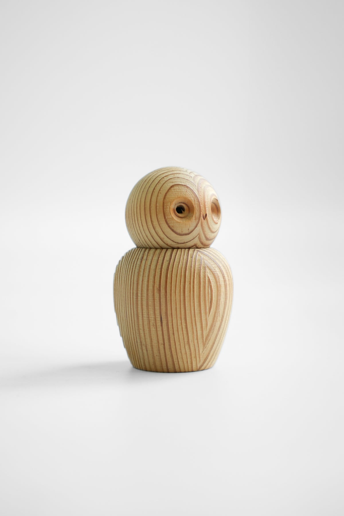 2Swedish_Vintage_Wooden_Owl_Ob