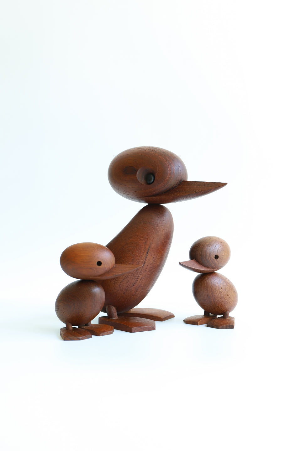 Torben Ørskov & Co. Hans Bølling Duck and Duckling/ハンス・ボーリン ダック ダックリング デンマークヴィンテージ 北欧インテリア