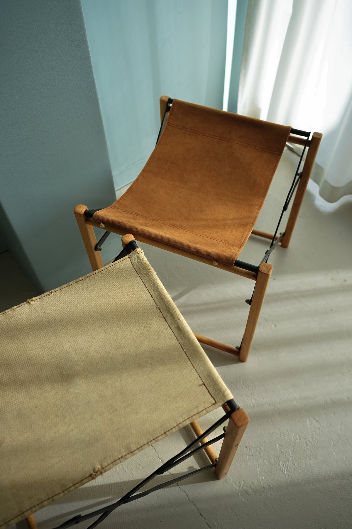 2VintageFoldingStool_1200x.jpg