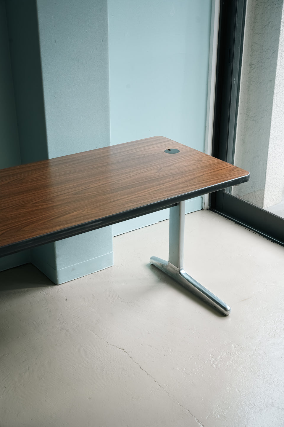 Vintage Herman Miller Action Office Desk Robert Propst/ハーマンミラー オフィスアクションデスク ヴィンテージ