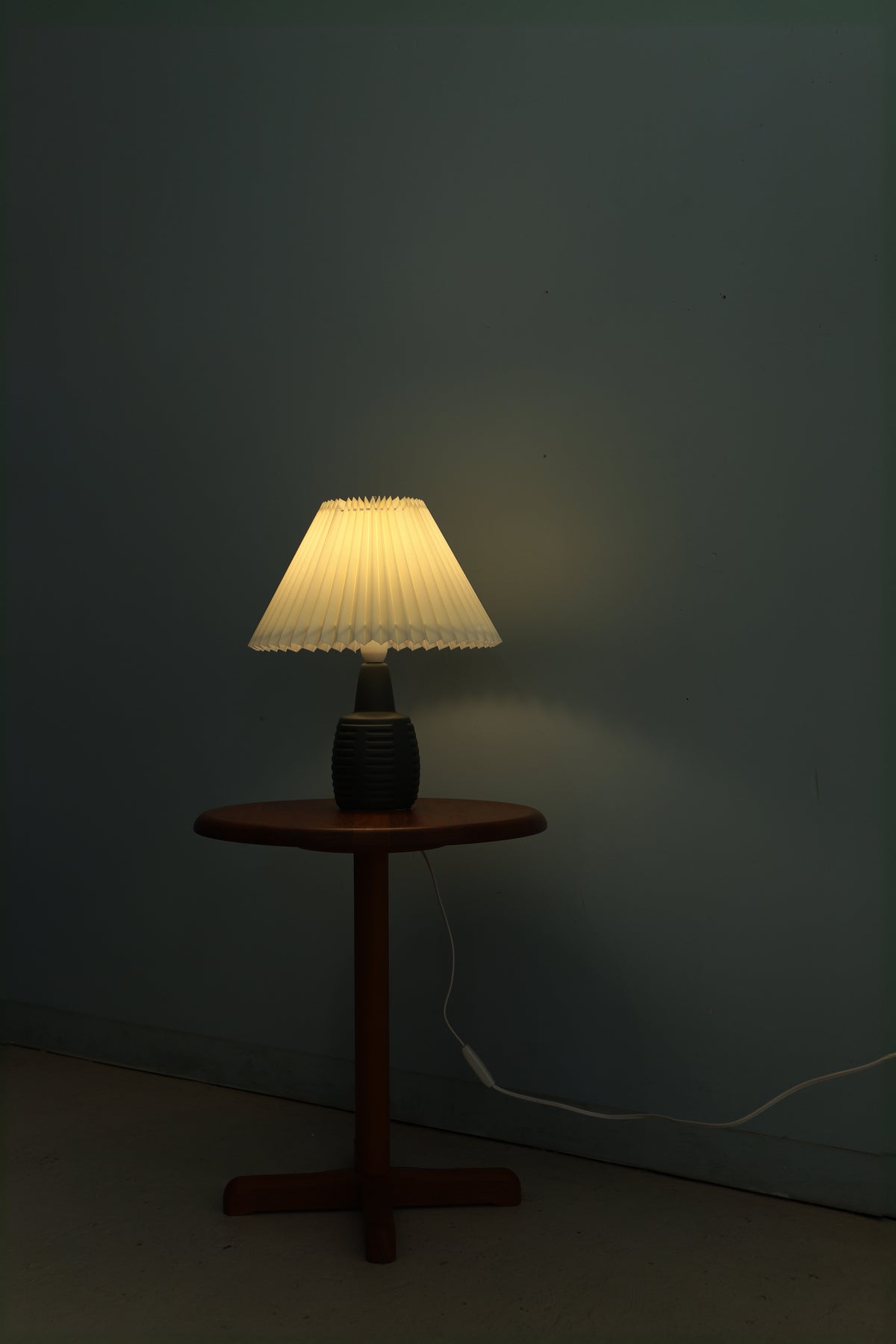 2Vintage_S_holm_Table_Lamp_Mod 