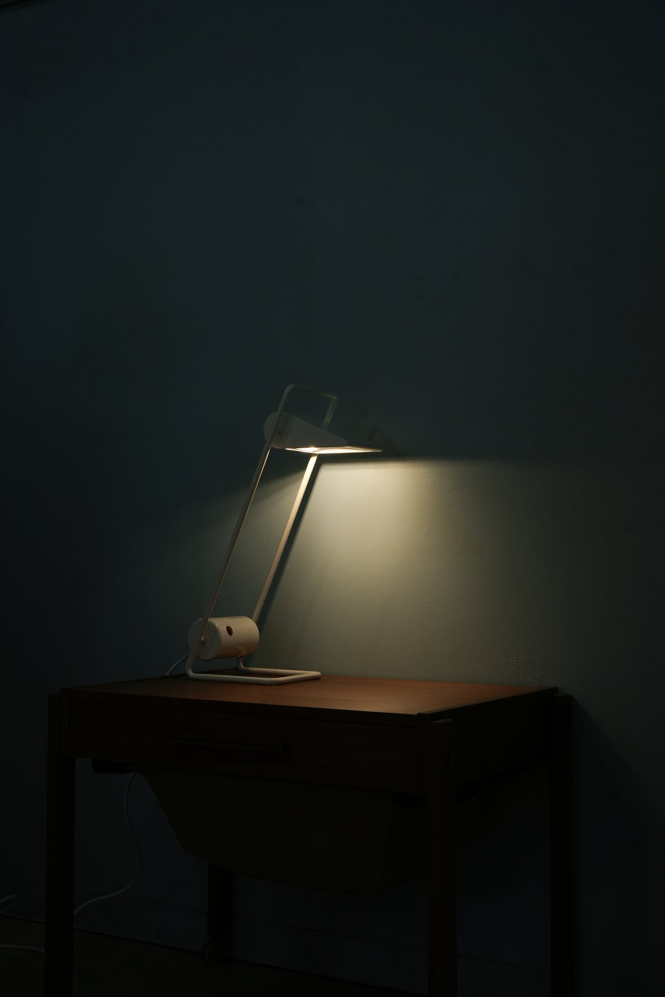 Danish Vintage Arkilux Desk Lamp Type 44019/デンマークヴィンテージ アーキルクス デスクランプ
