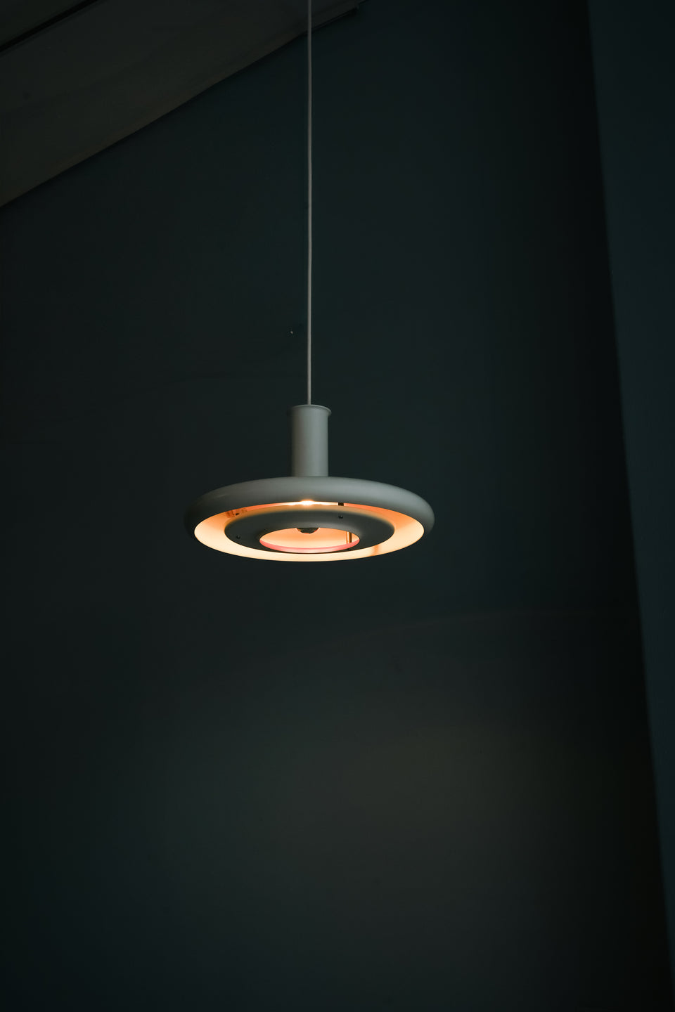 ★１点限り★ Fog&Morup Optima フォグアンドモーラップ フォグ&モーラップ オプティマ ペンダントライト 北欧インテリア