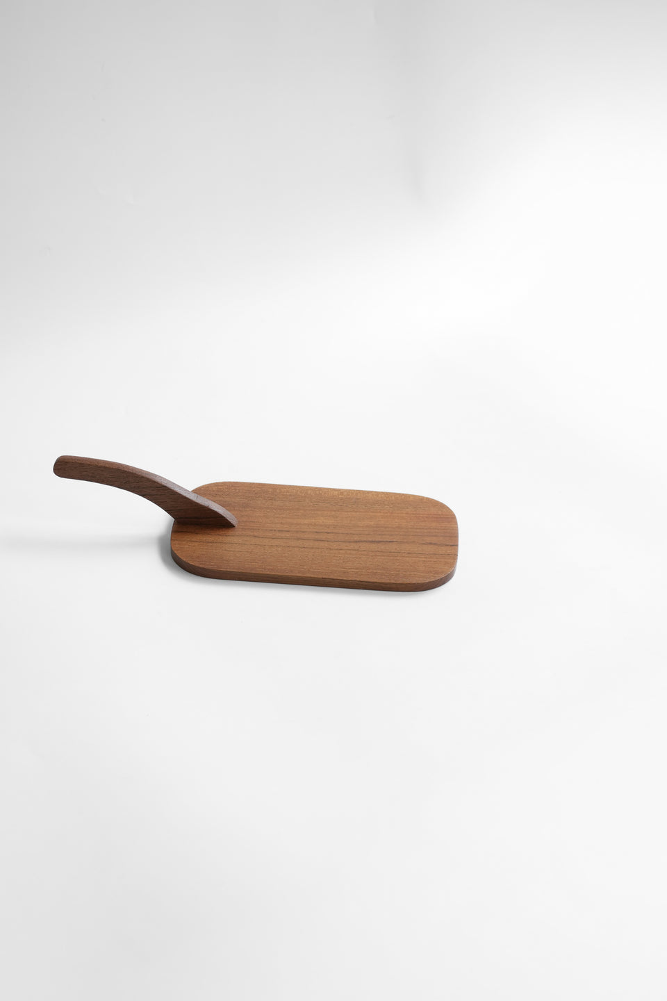 Teak Cutting Board Scandinavian Vintage/北欧ヴィンテージ カッティングボード チーク材
