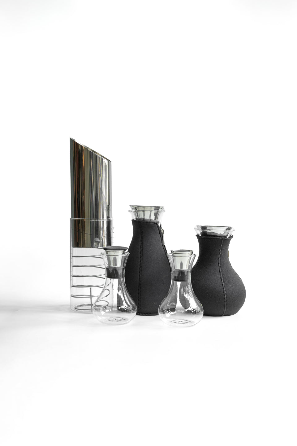 eva solo Tools Design Kitchenware/エヴァソロ ツールズデザイン キッチンウェア デンマーク