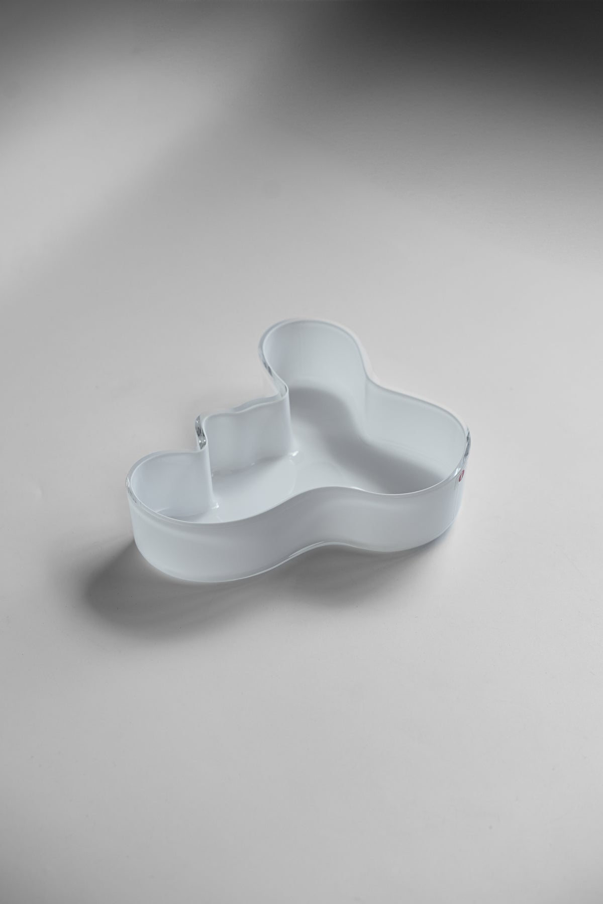 2iittala_Alvar_Aalto_Collectio