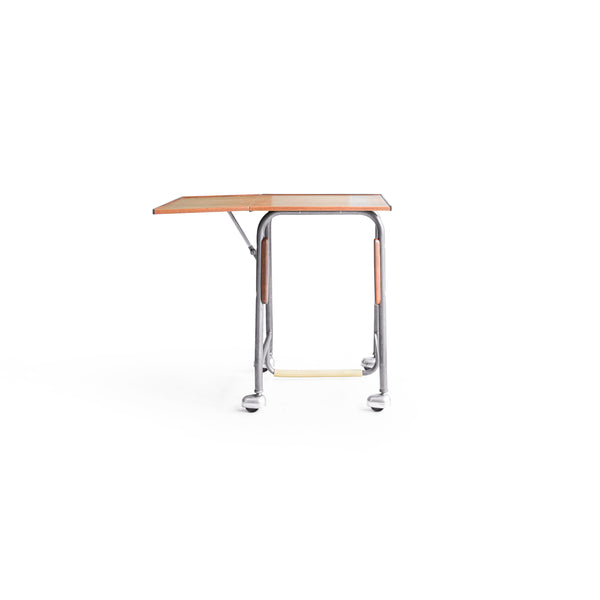 レトロ　TWEETY ミニテーブル CATEGORY Table | mumokuteki antique&repair