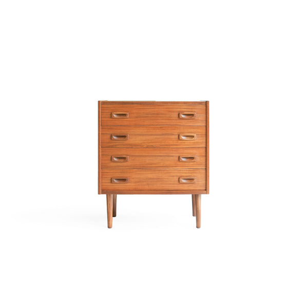 １　すぅえーでん　様　ご注文家具 2Swedish_Vintage_Small_Desk_10