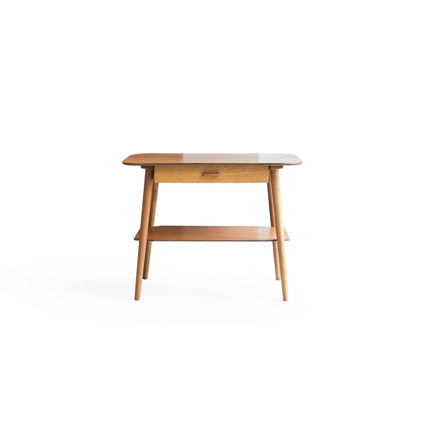 SIDE TABLES/サイドテーブル – FURUICHI/古一