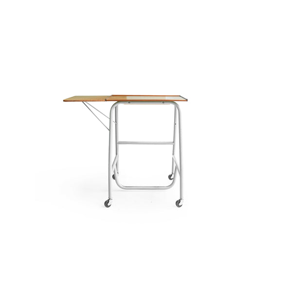 TABLES/テーブル – FURUICHI/古一