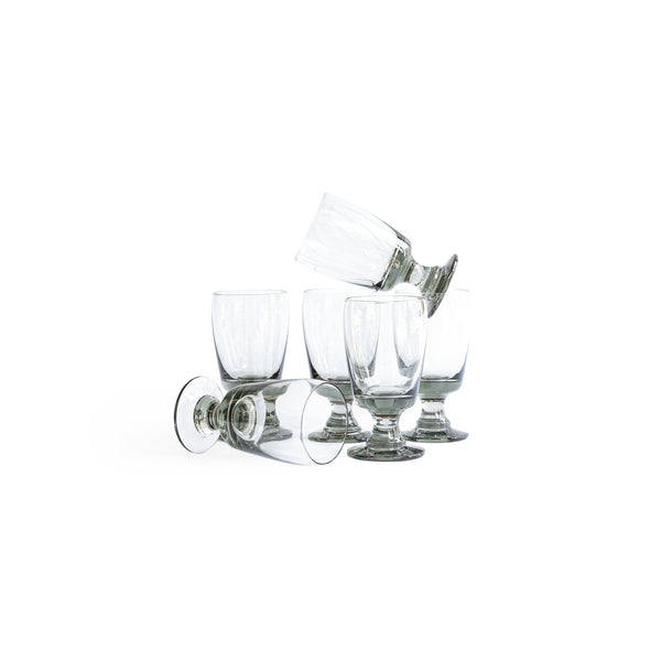 ブランド「glass wear 」カップセット 81Hs4cPj2GL._UF894,1000_QL80_.jpg