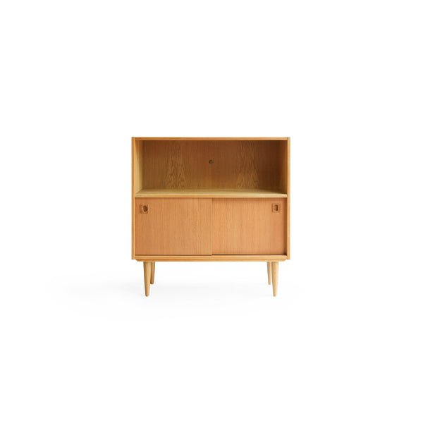 Scandinavian Designs/北欧デザイン – FURUICHI/古一