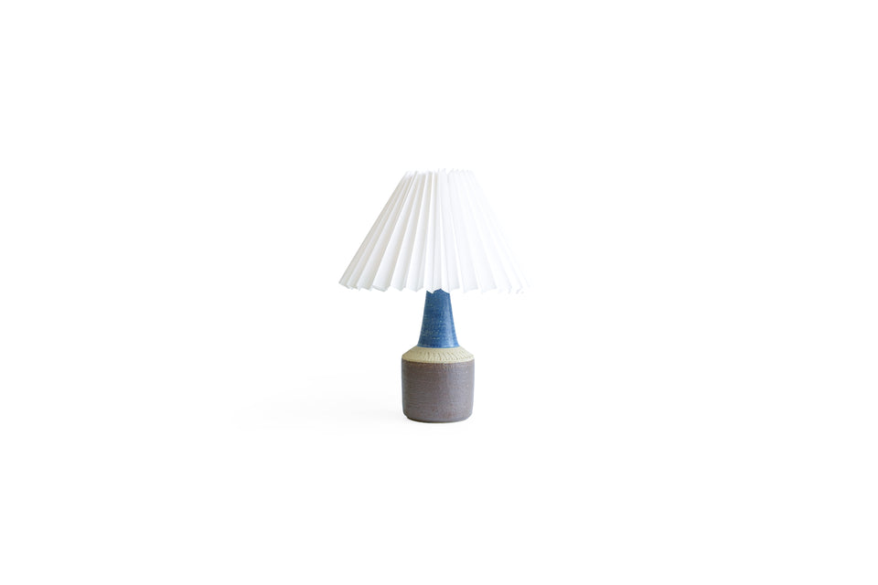 TABLE LAMPS/テーブルランプ – FURUICHI/古一