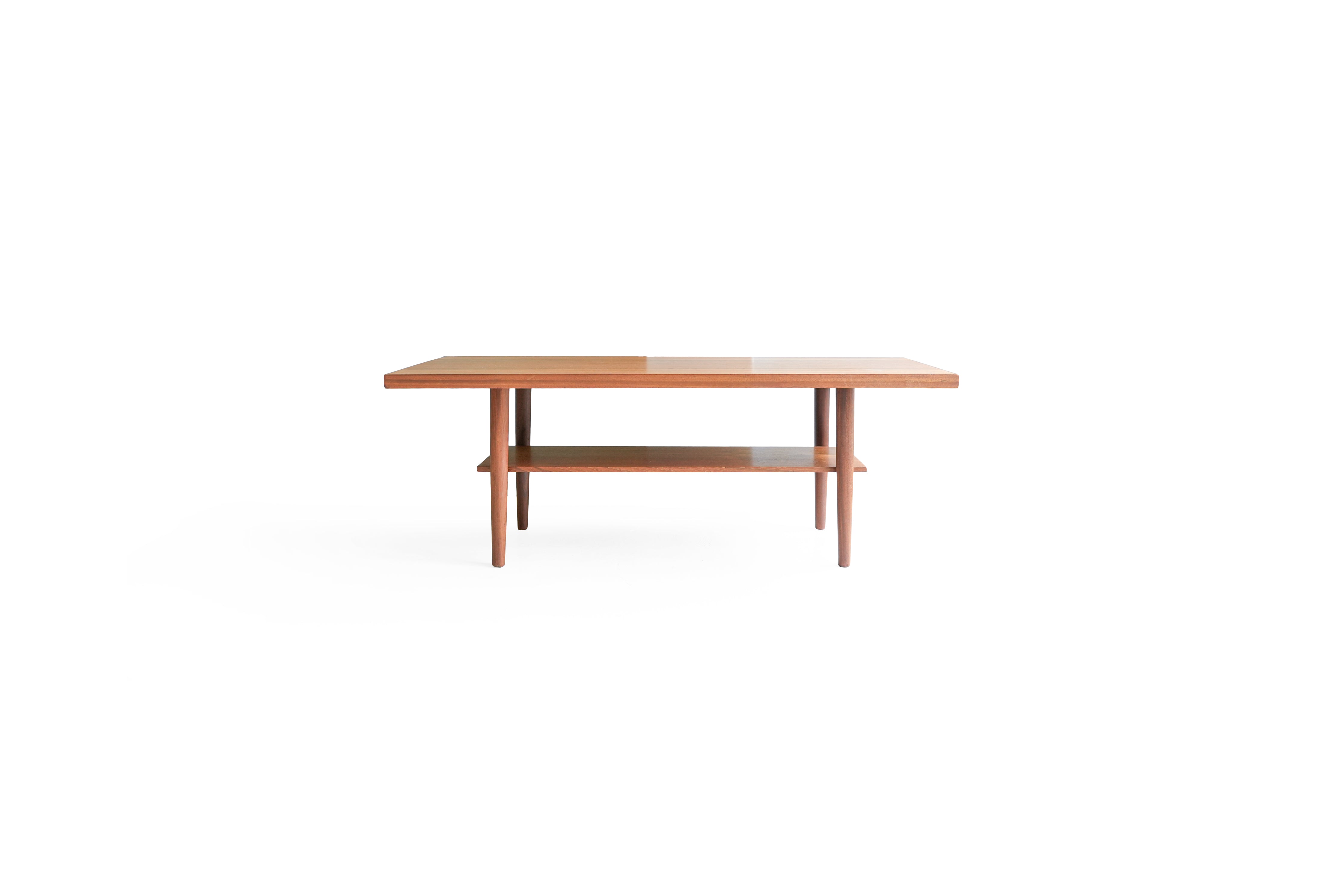 ScandinabianDesign　北欧　インテリア　デザイン　家具　洋書 ASPLUND サイドボード 北欧 ヴィンテージ家具 スタイル Nordic