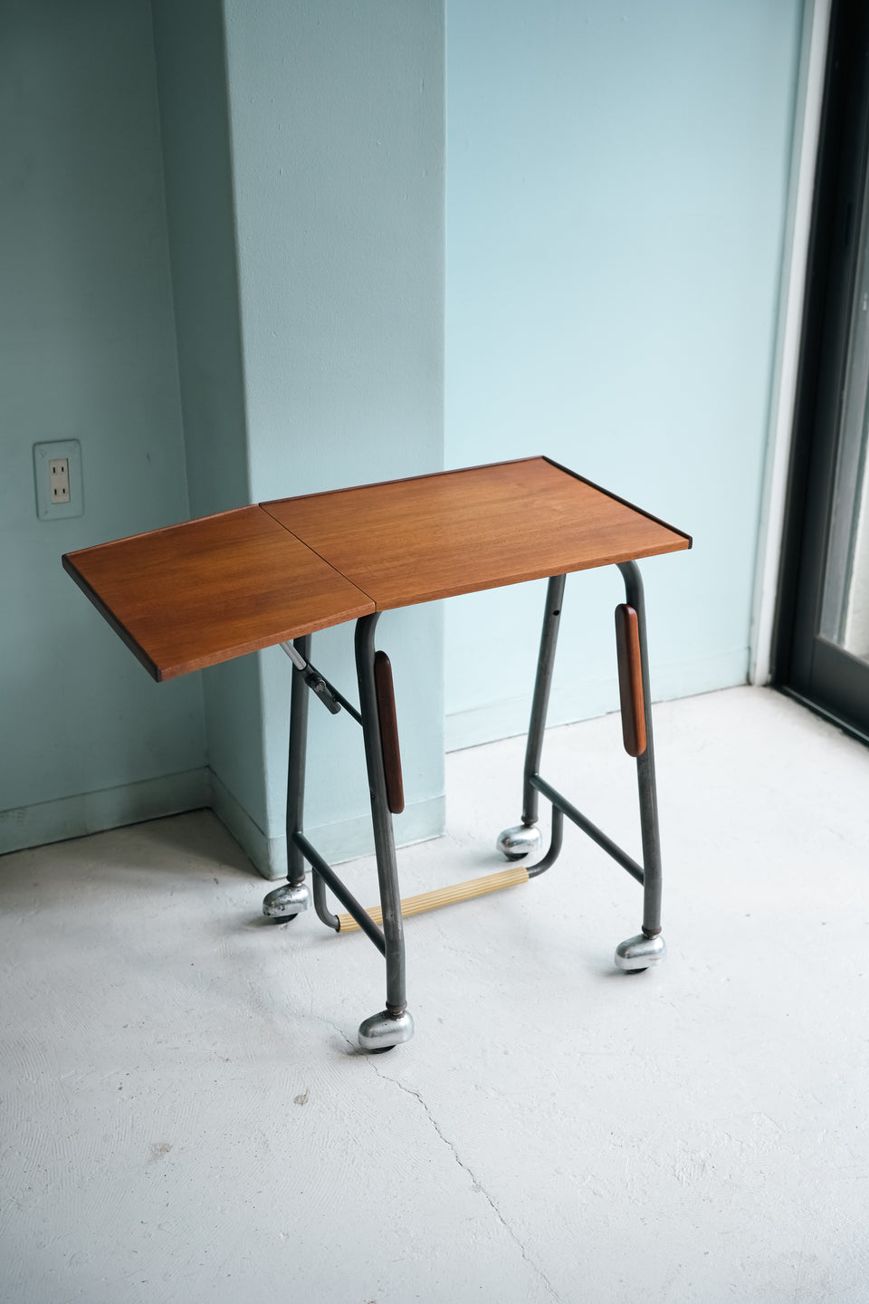 DESKS & WORKTABLES/デスク&ワークテーブル – FURUICHI/古一