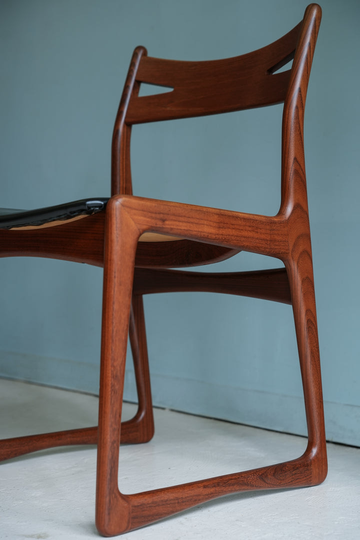 Dining Chair