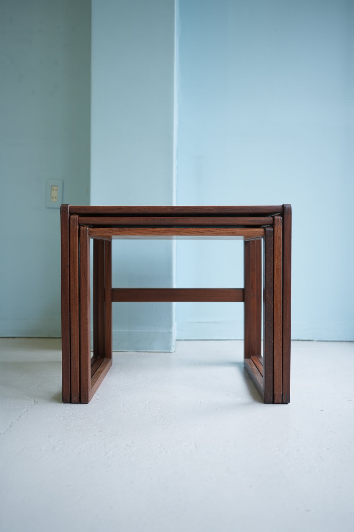 33Vintage_Nesting_Table_Teakwo
