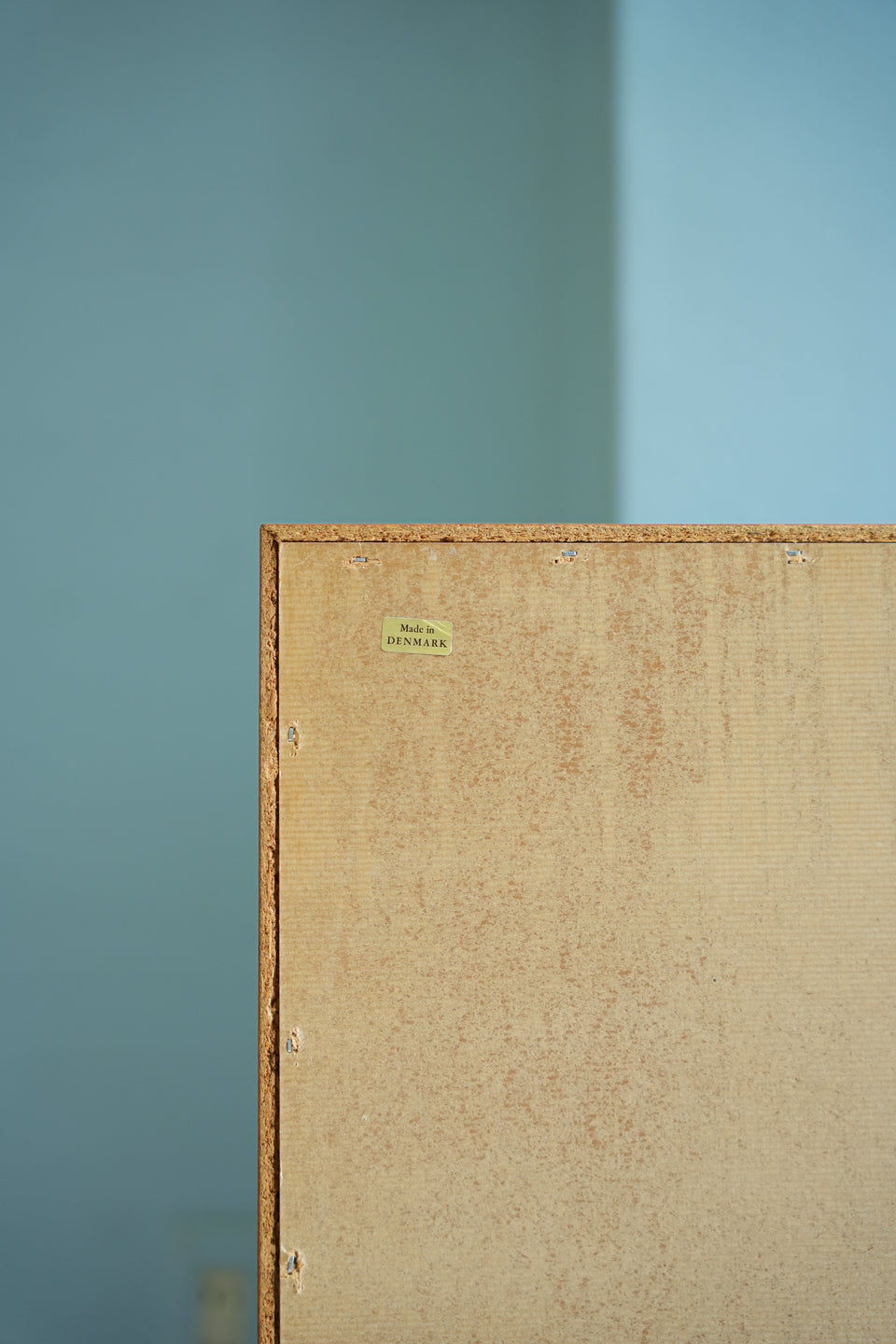 Small Bookcase Danish Vintage/デンマークヴィンテージ スモールブックケース 本棚 チーク材 北欧家具