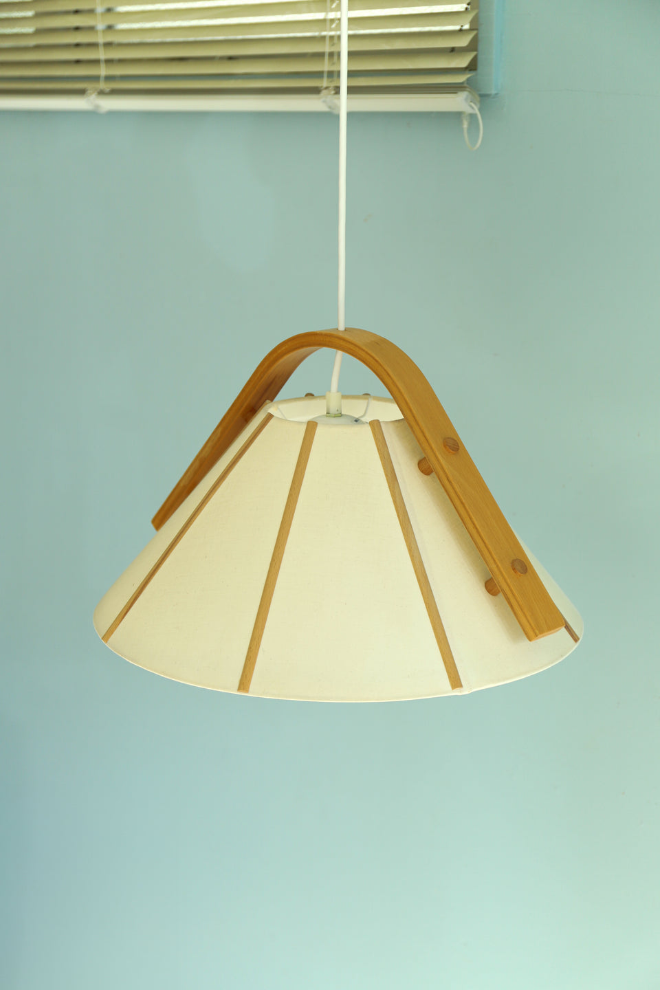 Aneta Pendant Light Swedish Vintage/スウェーデンヴィンテージ アネタ ペンダントライト 照明 北欧インテリア