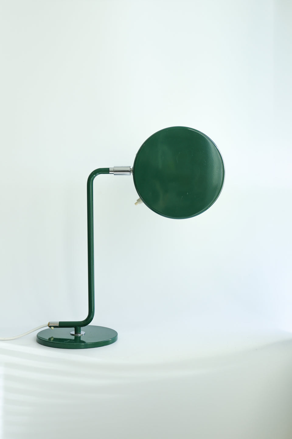 Atelje Lyktan Table Lamp Olympia Anders Pehrson/アトリエ・リクタン テーブルランプ オリンピア 照明 北欧ヴィンテージ