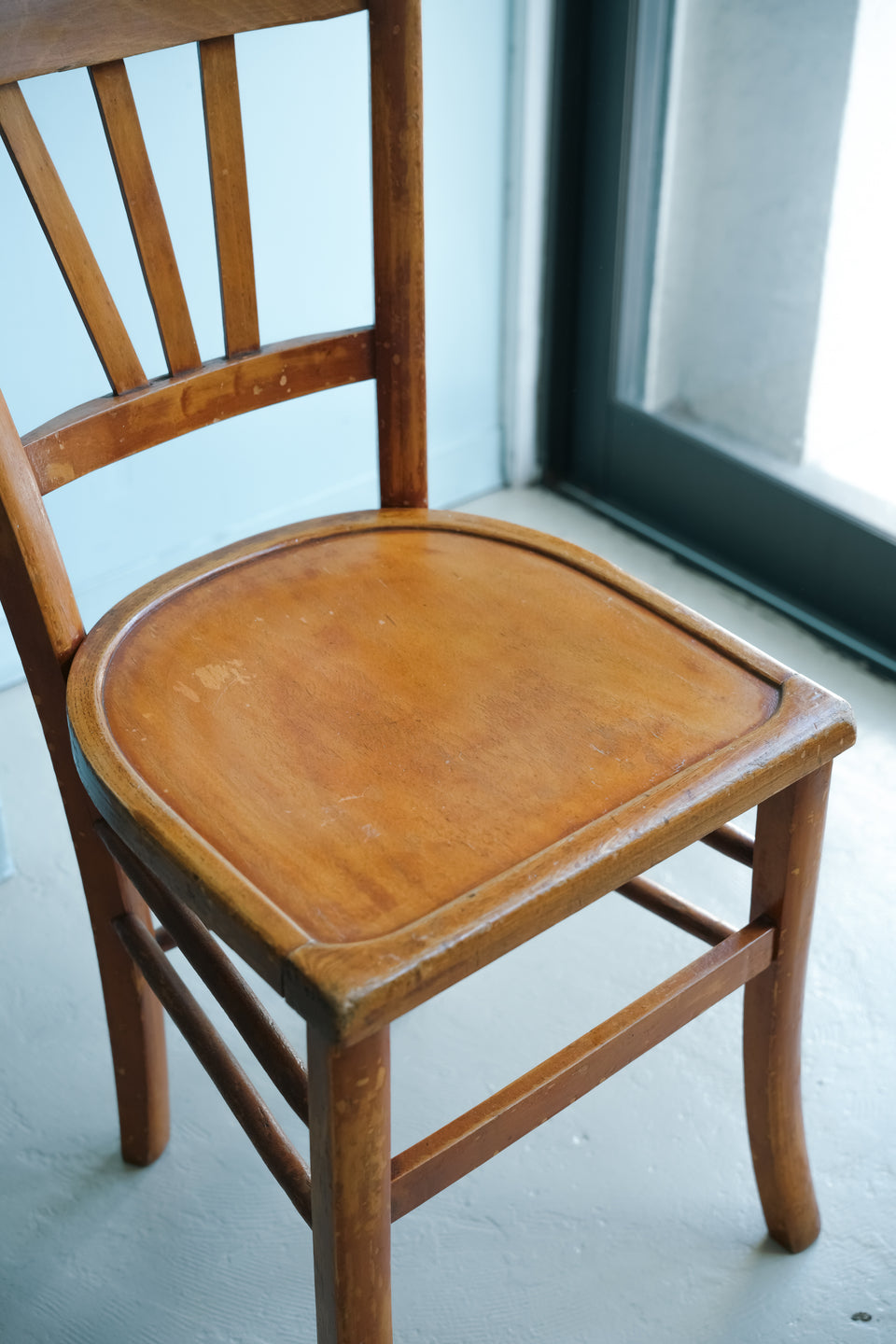 French Antique Wooden Chair/フランスアンティーク ウッドチェア 椅子 French Antique Wooden Chair/フランスアンティーク ウッドチェア 椅子