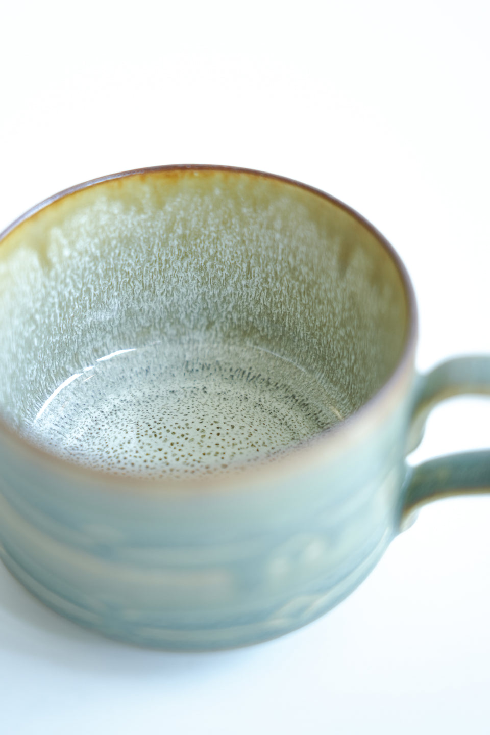 クイストゴー ルーン トリオセット A Jens H. Quistgaard “RUNE” Cup & Saucer/イェンス・クイストゴー