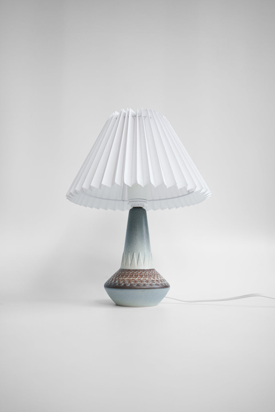 Table Lamp Model 926 Einar Johansen Søholm/テーブルランプ エイナー・ヨハンセン スーホルム 照明 デンマークヴィンテージ