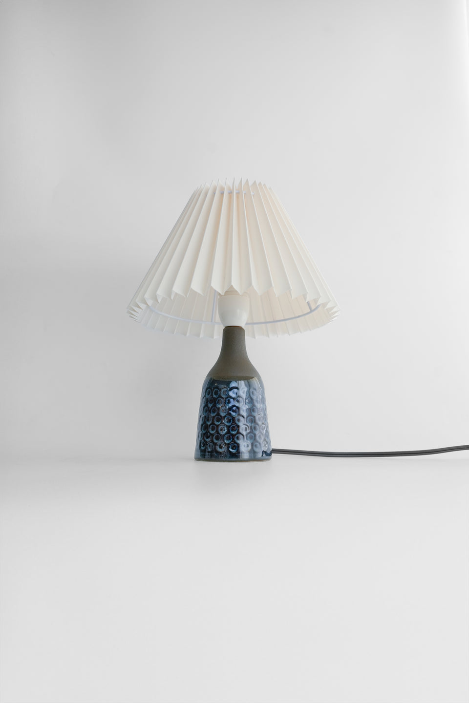 Model 966/2 Søholm Table Lamp Danish Vintage/モデル966/2 スーホルム テーブルランプ デンマークヴィンテージ 照明 北欧インテリア
