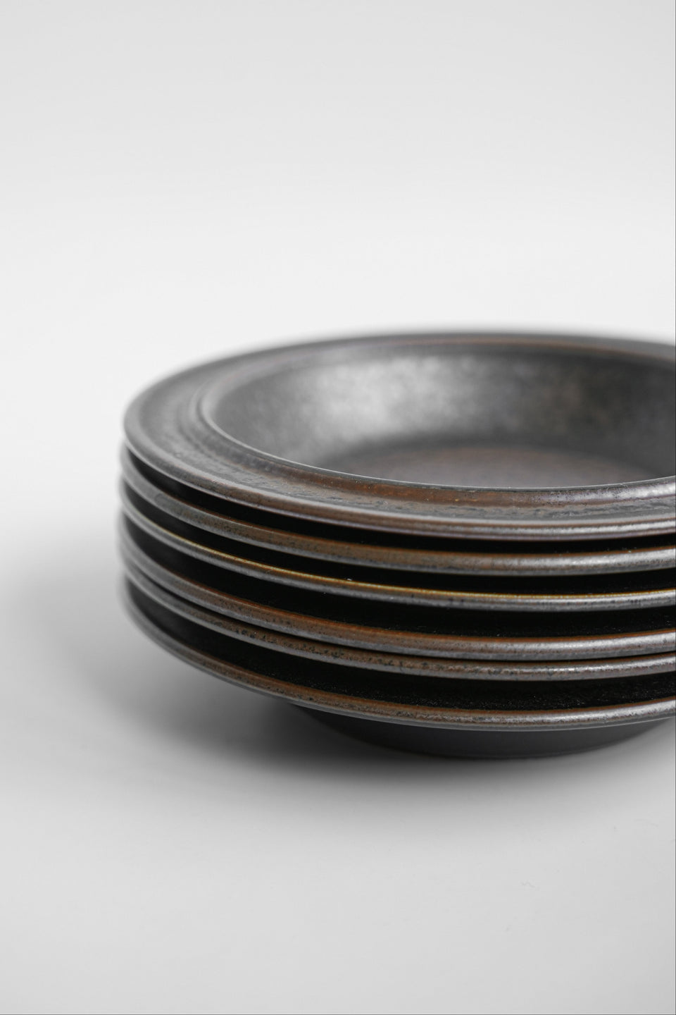 ARABIA Ruska 20cm Soup Bowl/アラビア ルスカ スープボウル 北欧ヴィンテージ フィンランド