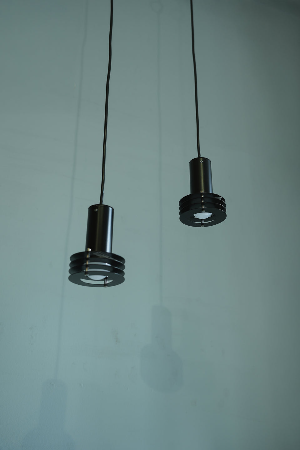 Danish Vintage Lyfa Pendant Light Fiks/デンマークヴィンテージ ライファ ペンダントライト 北欧インテリア