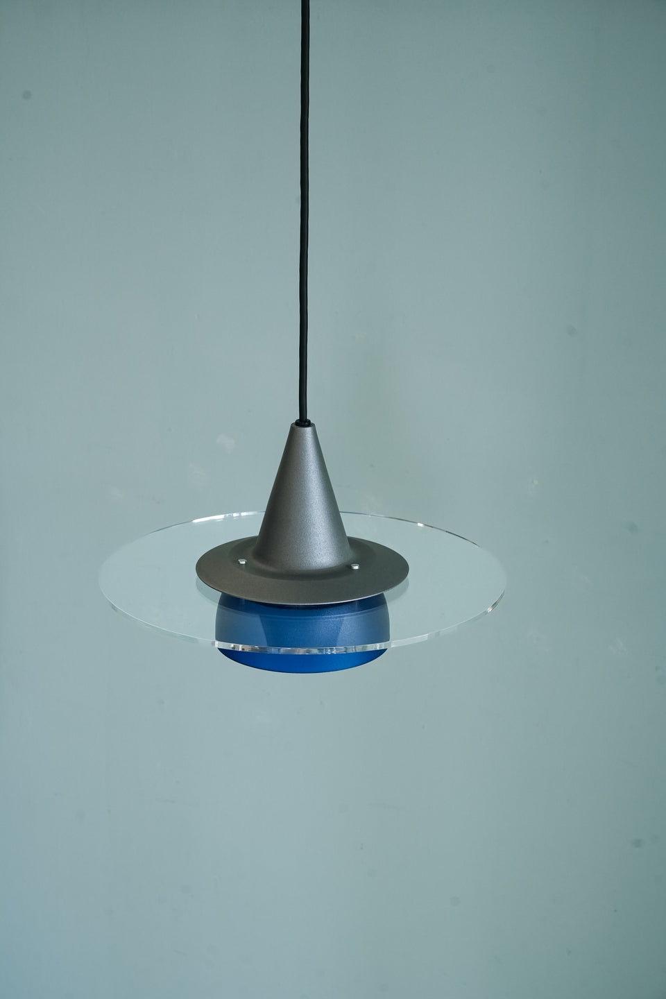 Danish Vintage Design Light A/S Pendant Light Satelitte/デンマークヴィンテージ デザインライト ペンダントライト サテライト
