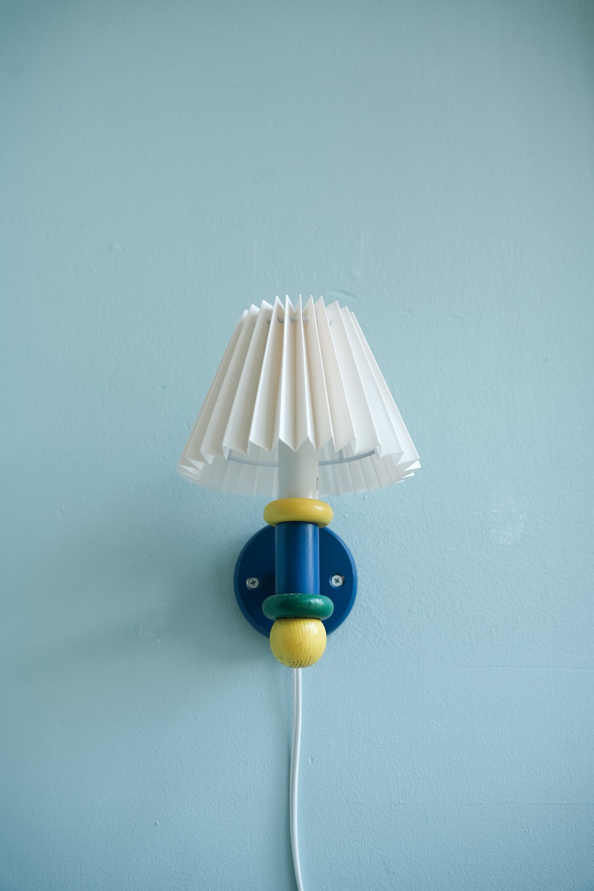 デンマークヴィンテージ ウォールランプ/Danish Vintage Nordlux Wall