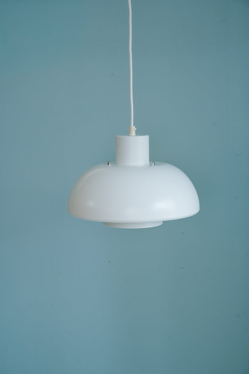 Danish Vintage Pendant Lamp TS Belysning ApS/デンマークヴィンテージ ペンダントライト 照明
