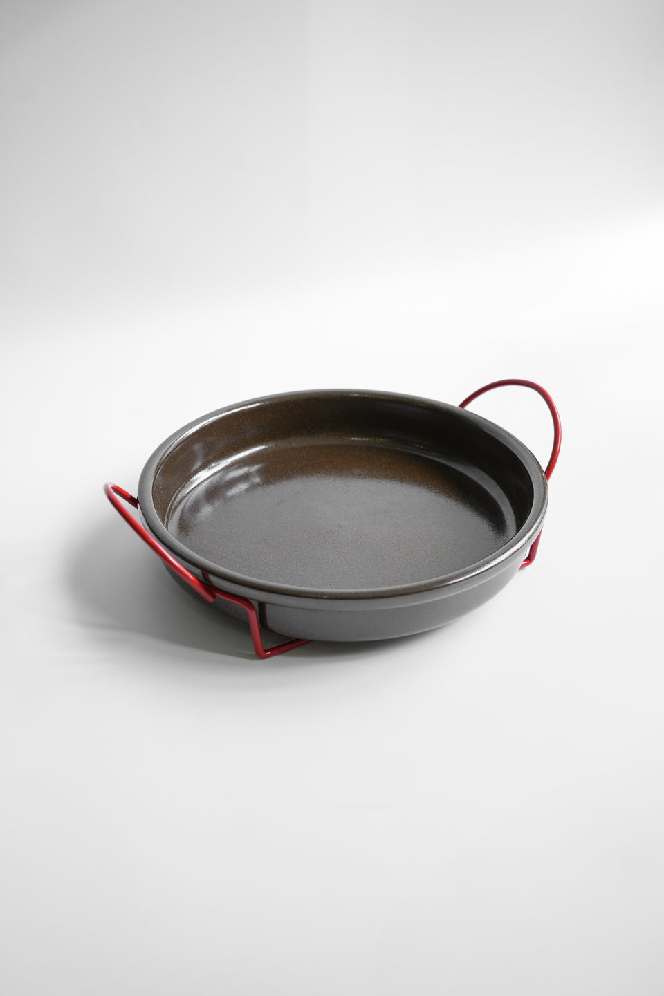 Eslau Maren Stoneware Danish Vintage/デンマークヴィンテージ エスラウ ストーンウェア 北欧食器
