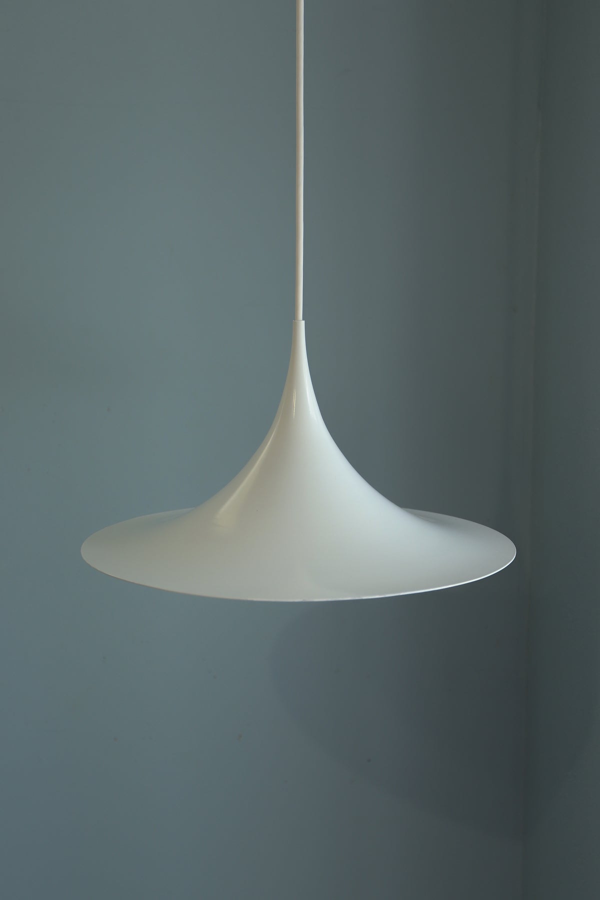 3Fog_Morup_SEMI_Pendant_Light_