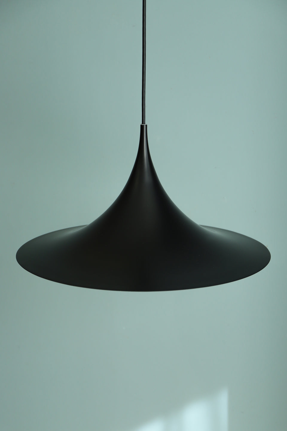 GUBI SEMI Danish Pendant Light/グビ デンマーク セミ ペンダントライト 照明