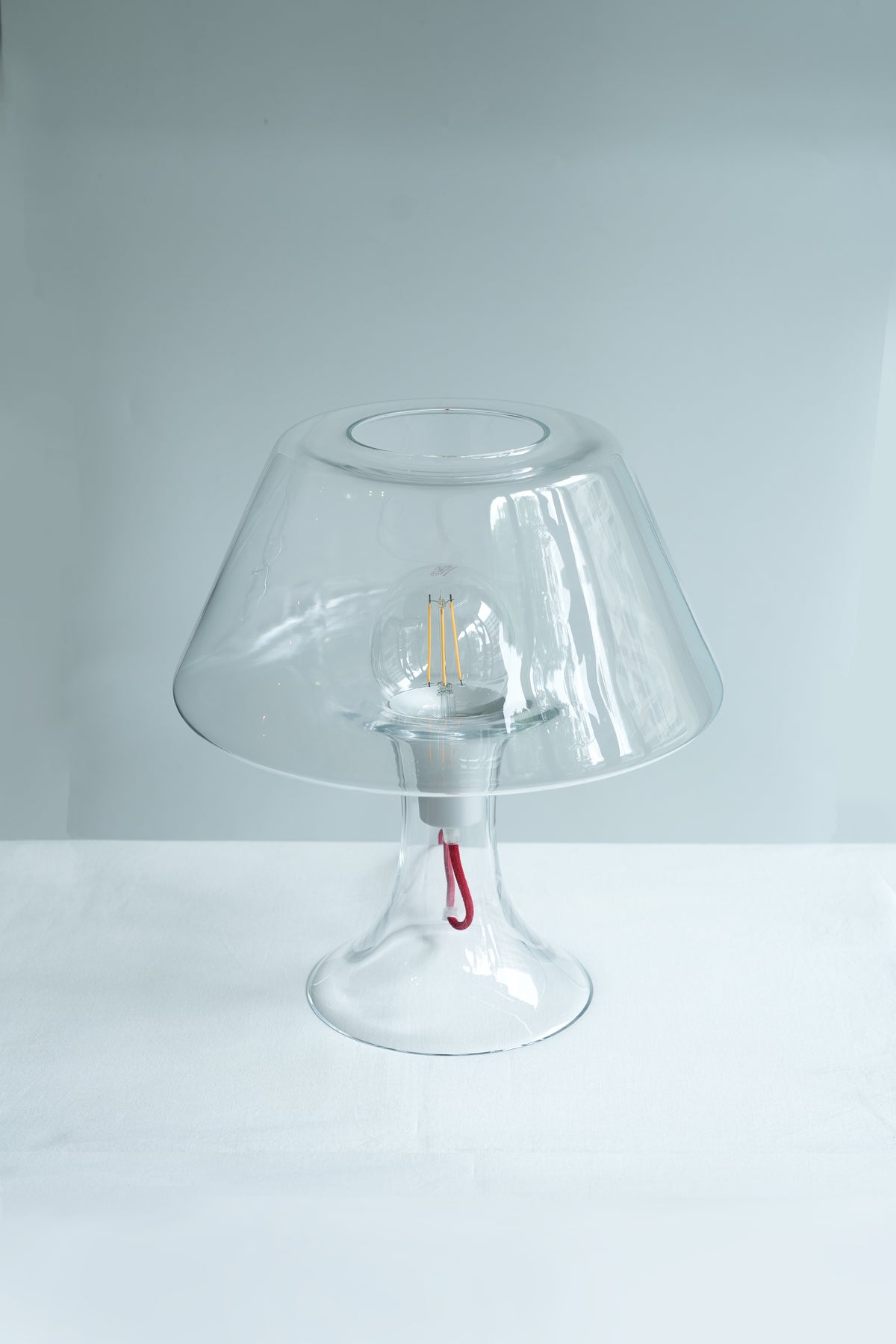 3HolmegaardTableLampONEMariaBe 