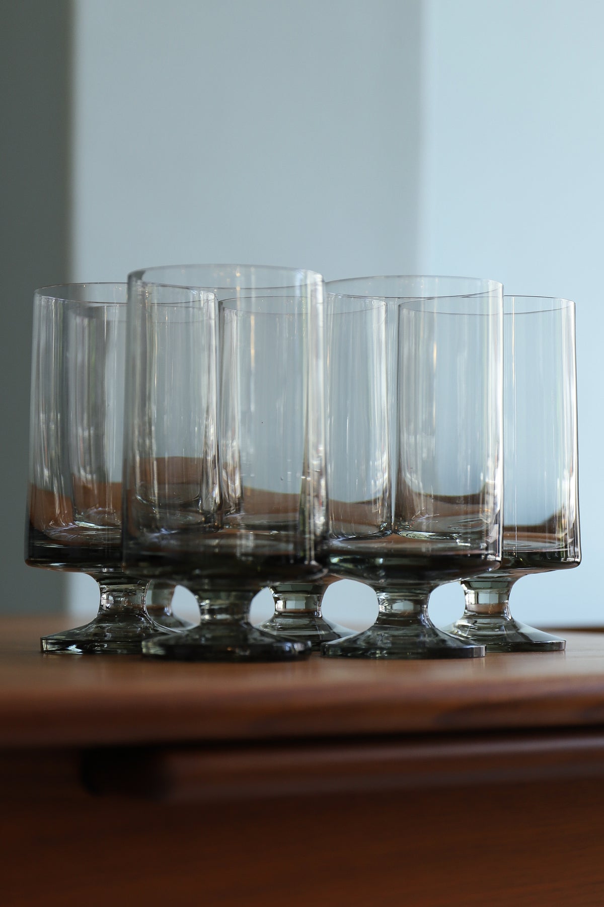 3Holmegaard_Stub_Glass_Smoke_1 