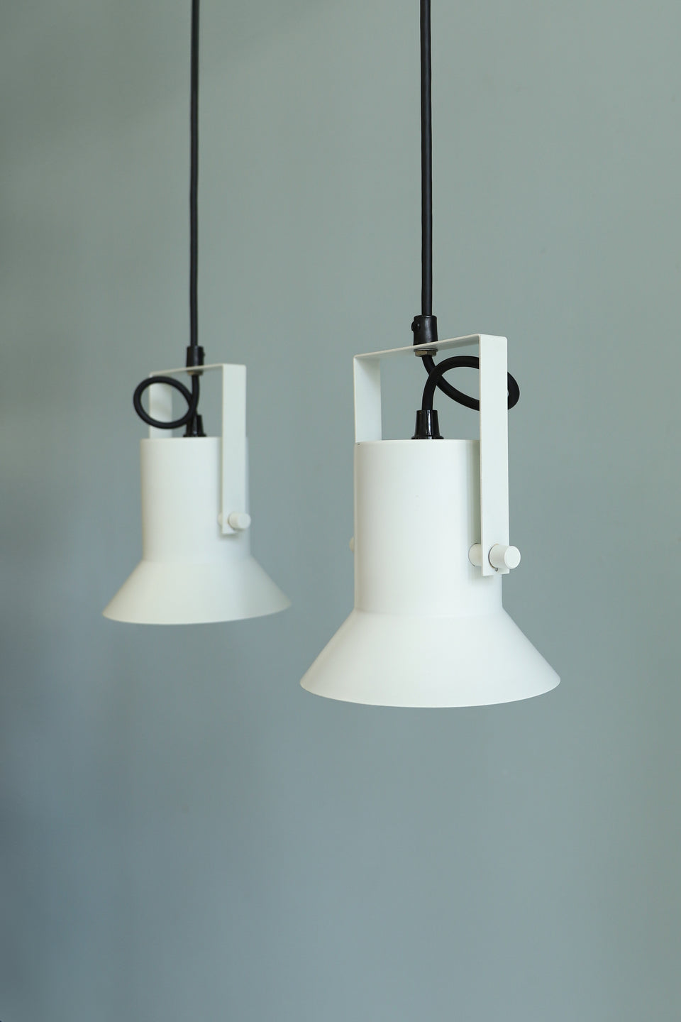 Danish Vintage Lyfa Adjustable Pendant Light/デンマークヴィンテージ ライファ ペンダントライト 北欧インテリア