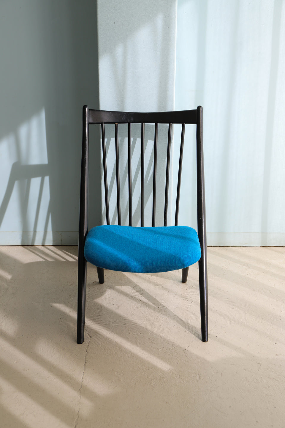 HIDA CASCADA Chair Japanese Modern/飛騨産業 カスケードチェア 椅子 ジャパニーズモダン キツツキ