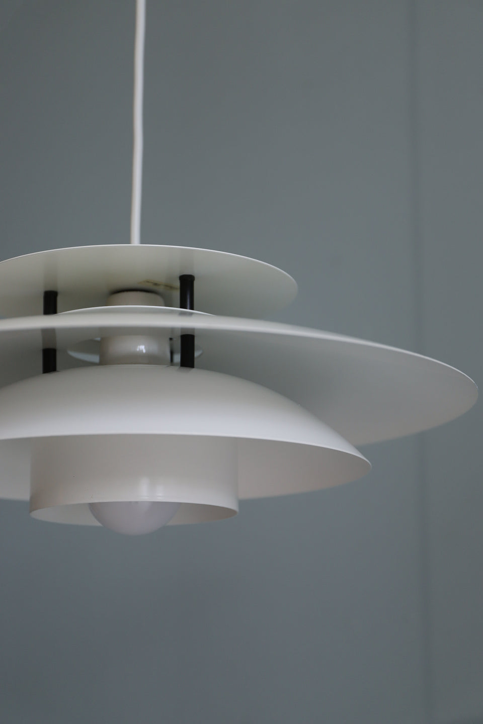 Jørgen Buchwald Pendant Light Laterna Danica Nordlux/ヨルゲン・ブッフヴァルト ペンダントライト ラテルナダニカ デンマークデザイン 北欧インテリア 照明