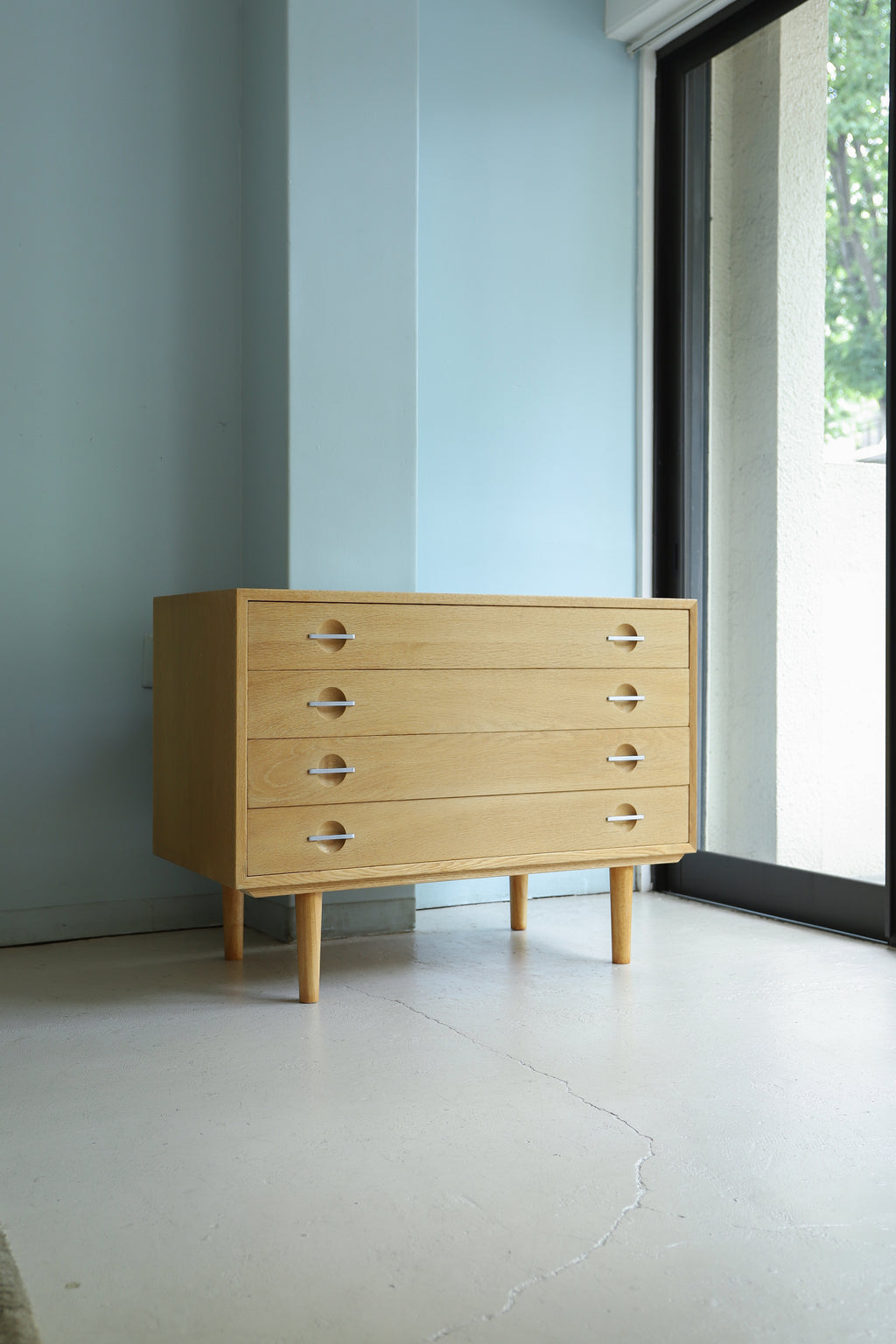 3IMG_6086_1024x.jpg?v=1719477141