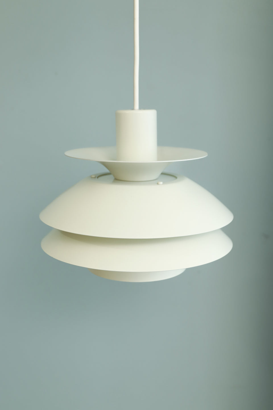 Top-Lamper Pendant Light Model744 Danish Vintage/デンマークヴィンテージ ペンダントライト 北欧インテリア