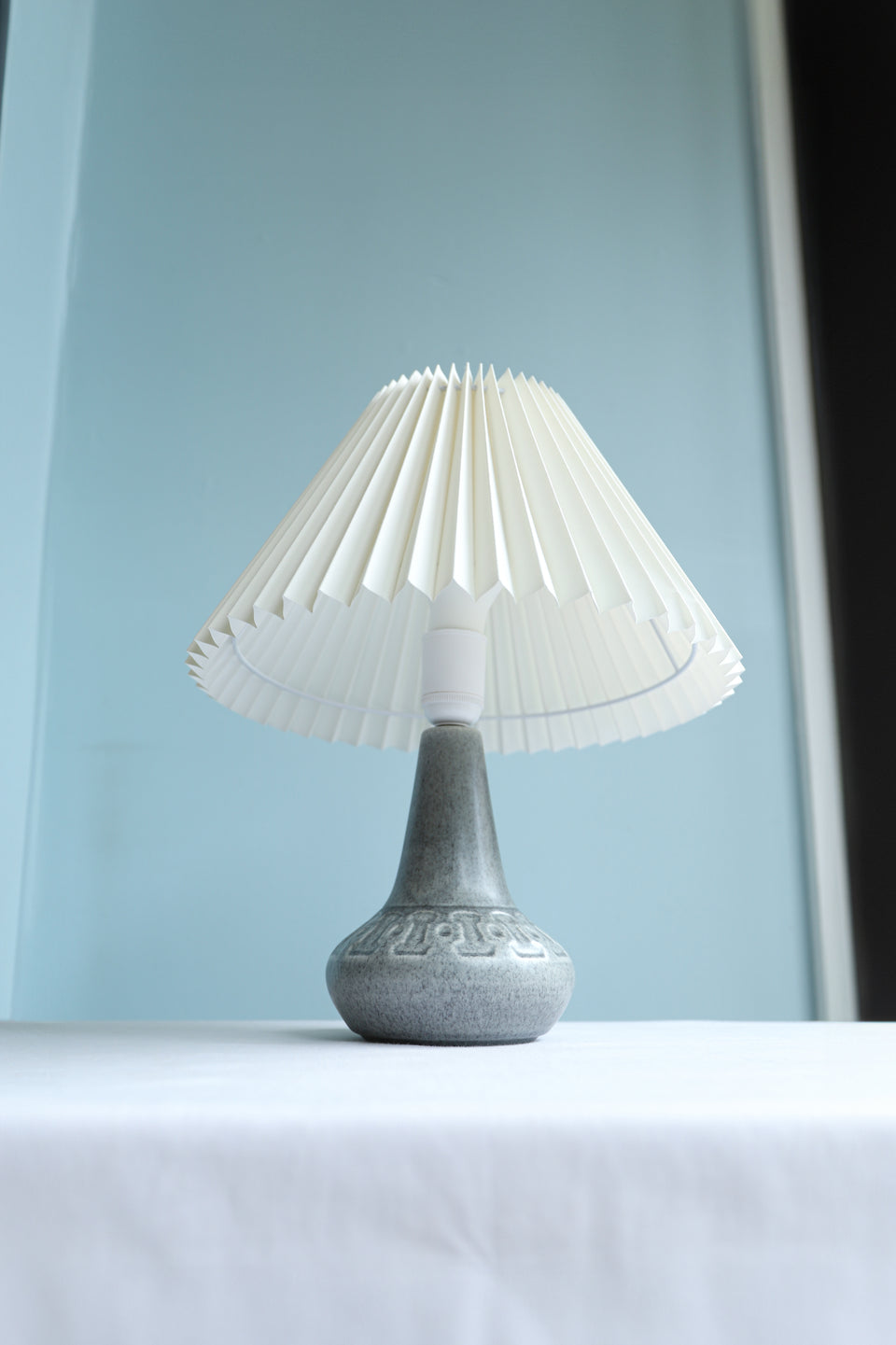 Søholm Table Lamp Model 1028 Danish Vintage/スーホルム テーブルランプ デンマークヴィンテージ 北欧インテリア