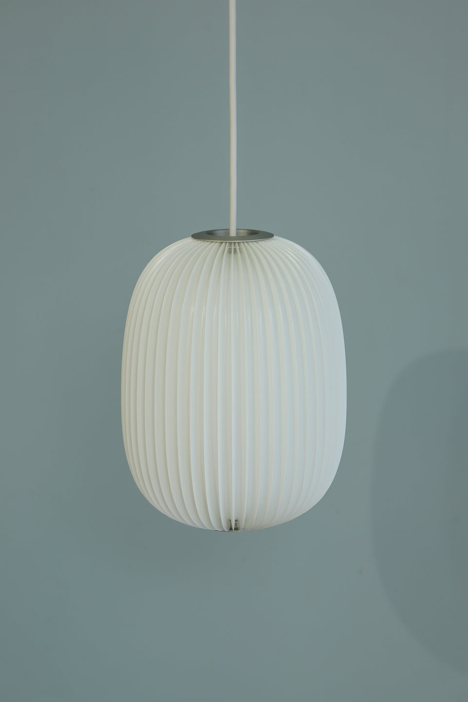 LE KLINT Pendant Light Lamella4 Silver/レ・クリント ラメラ ペンダントライト 照明 北欧デザイン