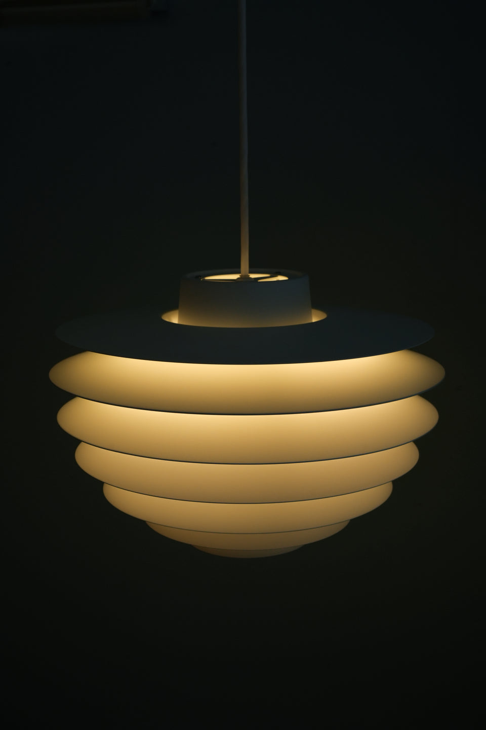 LYFA Pendant Light Verona Sven Middelboe/リーファ ペンダントライト ヴェローナ