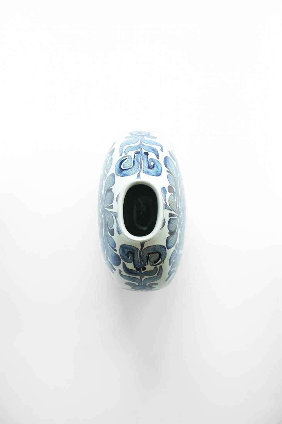 Royal Copenhagen Tenera Flower Vase Kari Christensen/ロイヤルコペンハーゲン テネラ フラワーベース カリ・クリステンセン 北欧インテリア